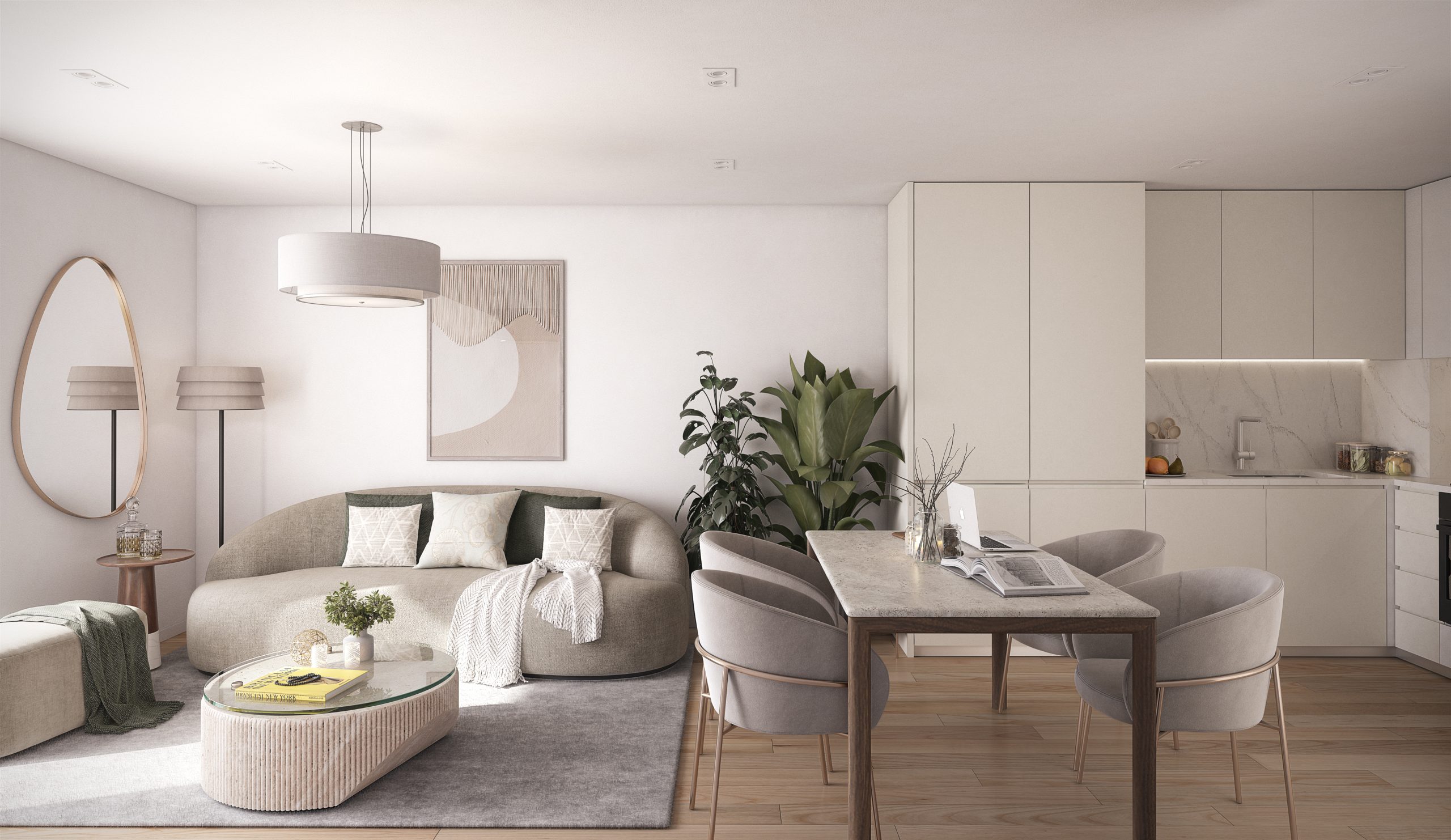 CampPereiro_INT_FN_003_Sala3