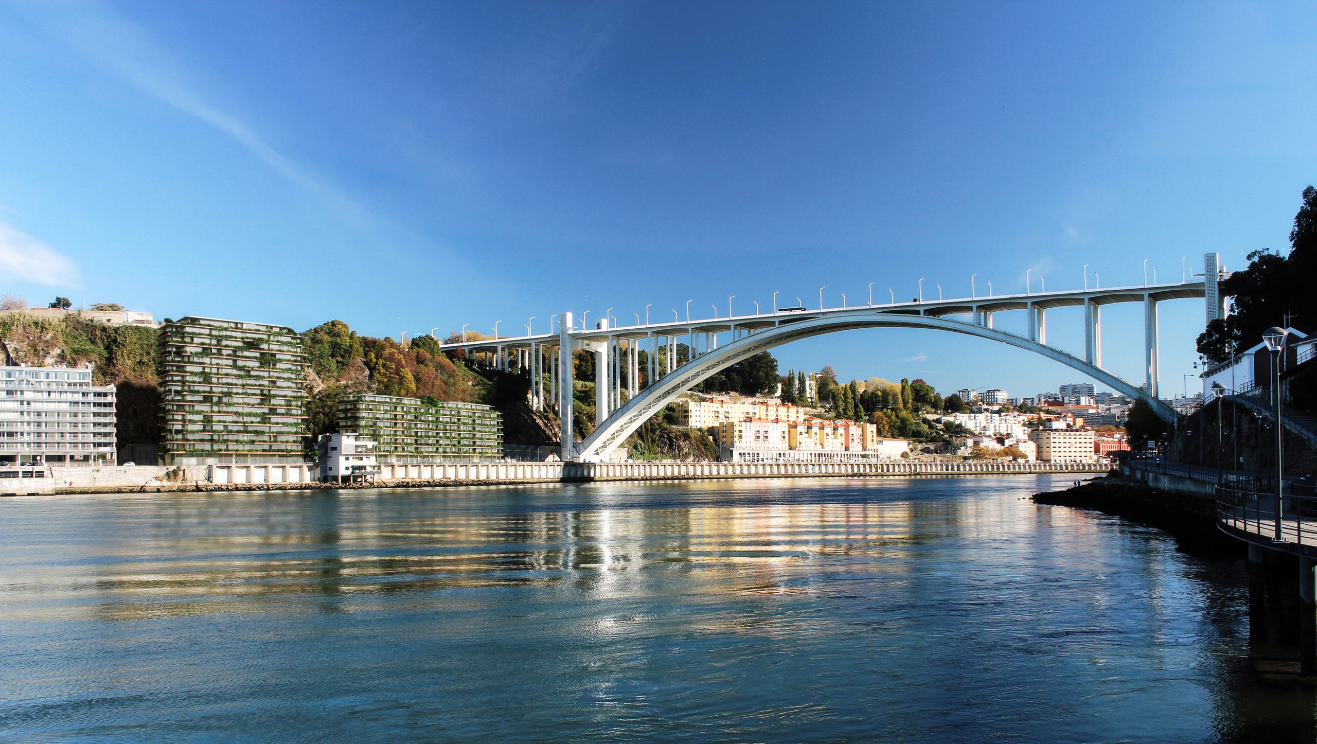 EXT_Panorama_Enquadramento