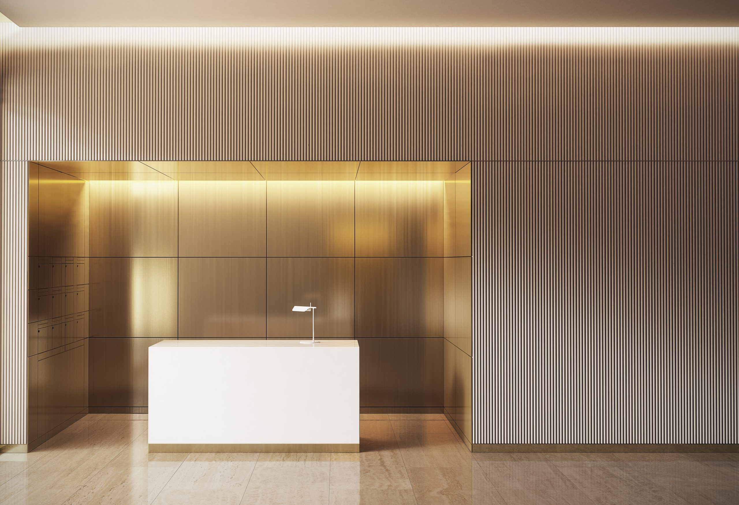 INT_Nascente_HallEntrada