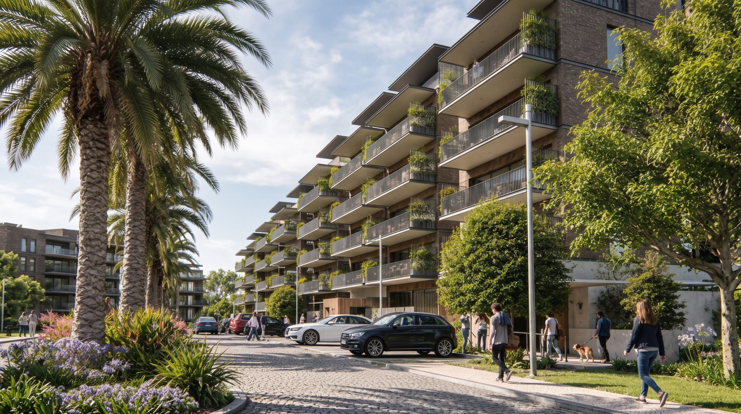 Urbanizaçao_001