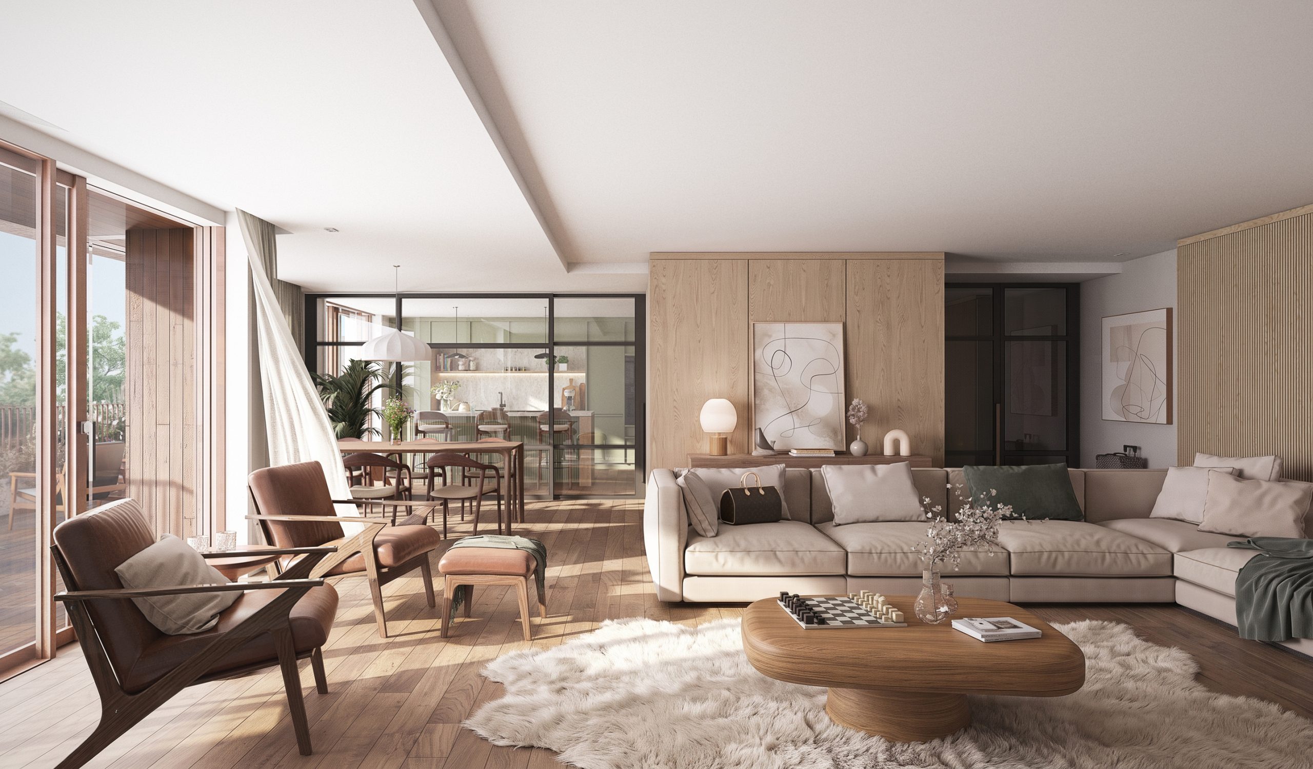 aiFN_05_LivRoom